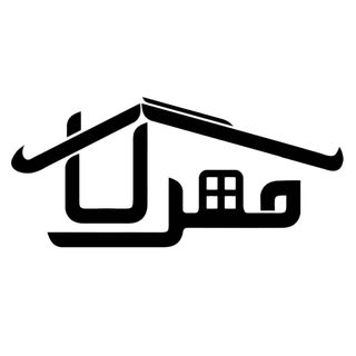 آتلیه معماری و طراحی داخلی مهرگان
