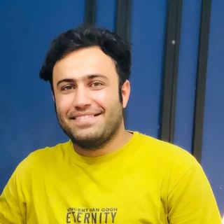 ?معماری امیر حیدری?