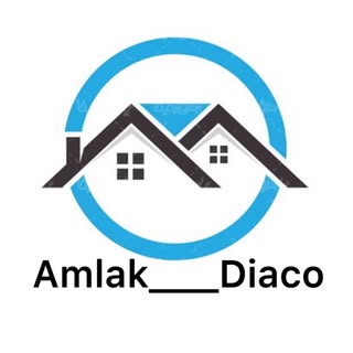 املاک دیاکو/رستم آباد/هدایتی