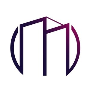 گروه معماری مریوان