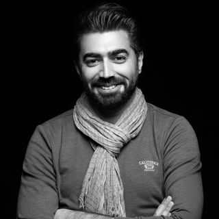 ویلاتبریز/طراحی داخلی/بازسازی/طراحی ويلا
