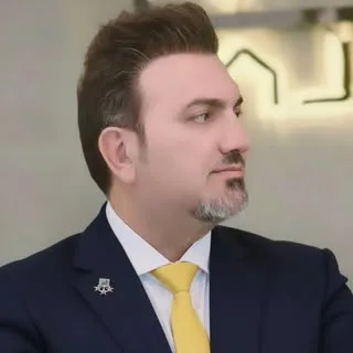 سجاد رحیمی زاده||مشاور املاک شیراز