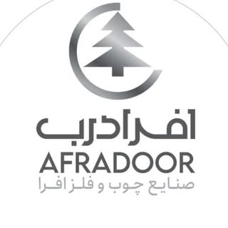 ⚜نمایشگاه افرادرب رژوان (دفتر فروش دیواندره)⚜