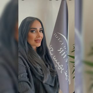 املاک سپهر غرب خرید،فروش،رهن و اجاره ملک شهرک غرب سعادت آباد