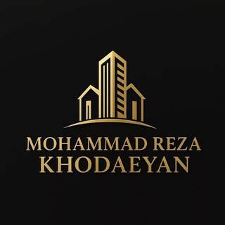 ?گروه ساختمانی کاخ?