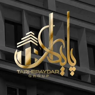|•گروه مهندسی معماری |• طرح پایدار