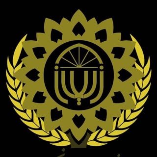 شهرداری زیاران