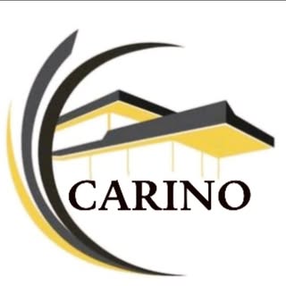،شرکت کارینو اندیشان،