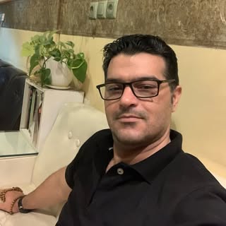 کارگزاری املاک طهران