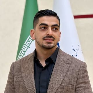 گروه ساختمانی مهدی عیسی زاده?️〽️