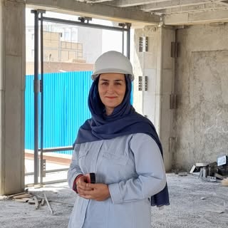 استودیو معماری معادی