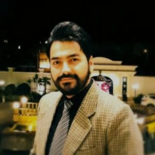 بازسازی،اجرا،طراحی داخلی،کرمان