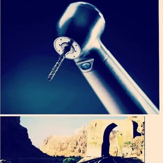 گروه فنیمهندسی تجهیزات پزشکی و دندانپزشکی