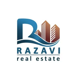 املاک سراسری رضوی
