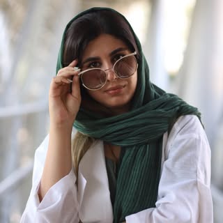 گروه طراحی معماری ساره صابری