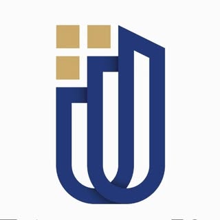 شاندیز | طراحی متفاوت،ساختی ماندگار