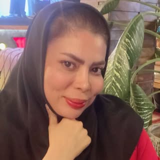 املاك پالاديوم