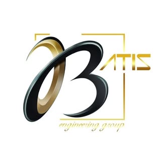 گروه مهندسین باتیس