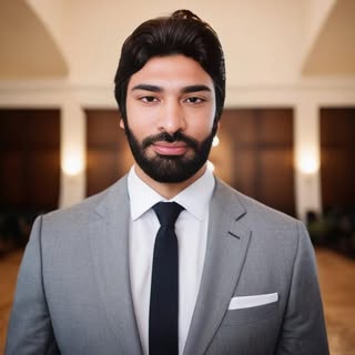 مرکز فوق تخصصی معماری وگرافیک خاورمیانه