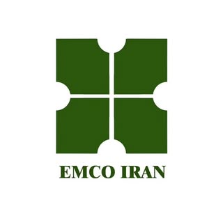 مهندسين مشاور امكو ايران