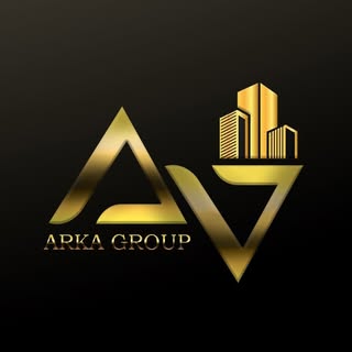گروه مهندسین ومشاورین آرکا