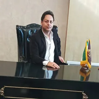 خرید وفروش تخصصی آپارتمان ویلایی کلنگی | قم