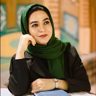 فاطمه میربافقی | طراح معمار