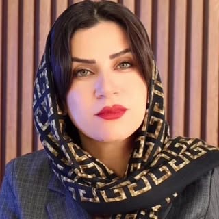 آبسالان/طراح دکوراسیون داخلی