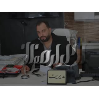 شرکت ساختمانی احرار ارمغان