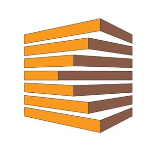 گروه ساختمانی ساباط