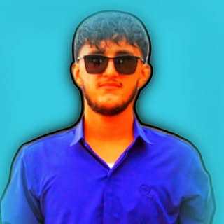 سنگ کاری تخصصی نمارومی و....