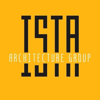 گروه معماری مهندس مهنام تبریزی