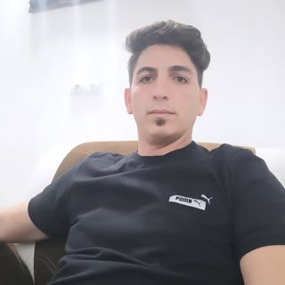 مصالح ساختمانی شاهی آذر/SBM