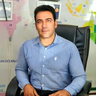 حسین بیرانوند