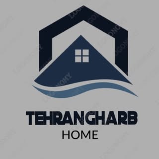 گروه بزرگ مشاورین املاک  تهران غرب?