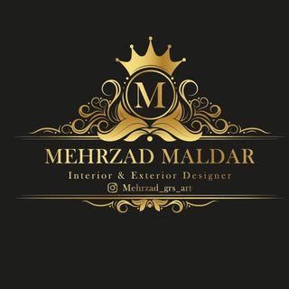 mehrzad_grs_art