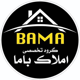 ? ? ? ? | بـــامـــا