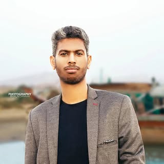 فرزاد ذاکری /  طراحی نما کلاسیک