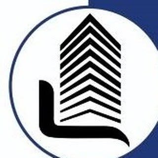 شرکت مهندسین مشاور نگین بام هراز
