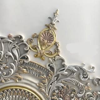 تولیدی ابزار گچبری ، سنگ مصنوعی