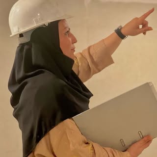 گروه ساختمانی پارس سازه شعبه یزد
