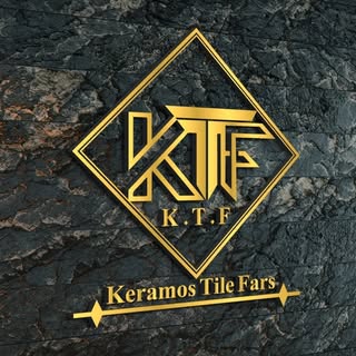 کاشی/سرامیک/پردیس/اراک ساوه