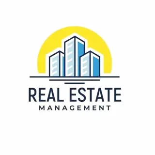 real estate Agent  منطقه ۱۰ تهران آژانس مشاورین املاک فرهنگ