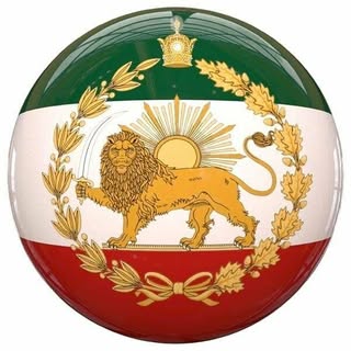 سازمان مبارزه برای وطنی آزاد