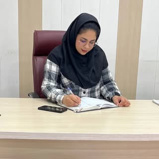 املاک مردافکن