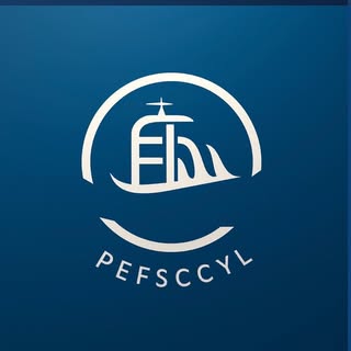 شرکت مهندسی ساحل یار خلیج فارس