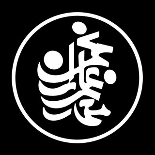 انجمن علمی مهندسی معماری دانشگاه ایلام