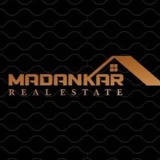 دپارتمان املاک معدنکار