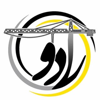گروه مهندسی ساختمان رادو | رادمان سازه وانیا