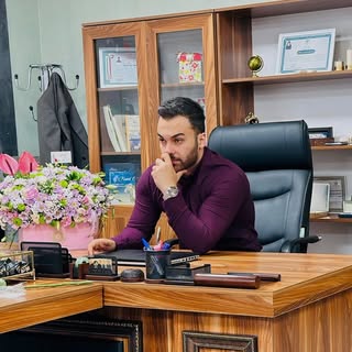 ?️توخته ،فعال‌حوزه املاک،مستغلات?️